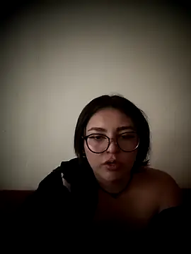 Aly 96 online show from 07-08-26, 06:12
