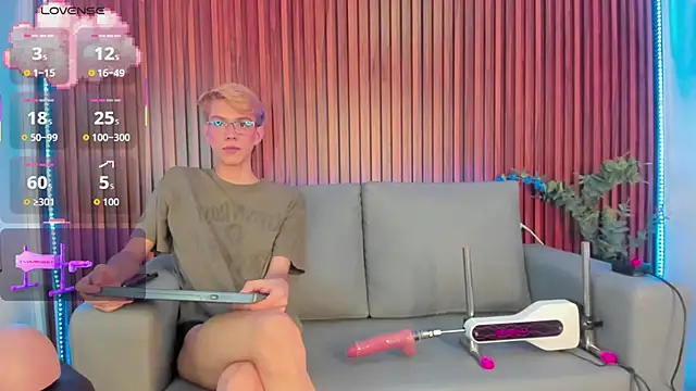 Sunnyboy29  online show from 06-24-26, 06:23