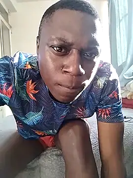 blacksaucy online show from 06-16-26, 01:03