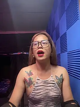 Say kim online show from 06-16-26, 09:39