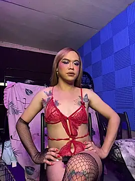 Say kim online show from 06-24-26, 08:30