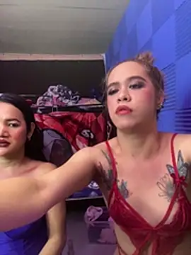 Say kim online show from 07-04-26, 03:18
