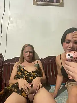 Say kim online show from 07-24-26, 01:31