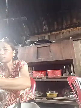 Snapshot of Seiciz chatting on 06-15-26, 12:35 Seiciz online show from 06-15-26, 12:35
