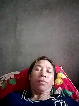 Snapshot of Seiciz chatting on 06-30-26, 01:45 Seiciz online show from 06-30-26, 01:45