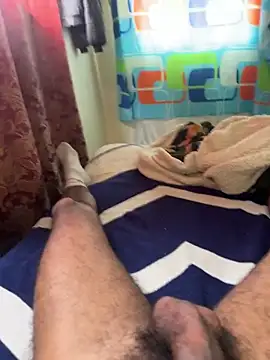 latinoshotsinterracial online show from 06-15-26, 05:15