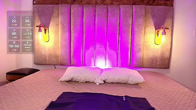 Snapshot of Cristal__dream chatting on 07-12-26, 05:04 Cristal dream online show from 07-12-26, 05:04
