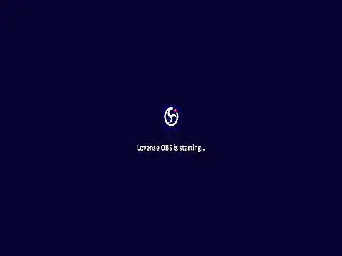 NinaAndRocco online show from 07-04-26, 05:41