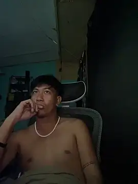 Snapshot of MelQtieee chatting on 06-15-26, 05:31 MelQtieee online show from 06-15-26, 05:31