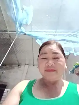 Snapshot of QQ_sexy chatting on 06-13-26, 12:25 QQ sexy online show from 06-13-26, 12:25