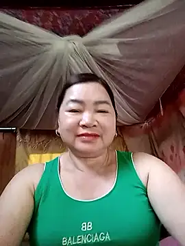 Snapshot of QQ_sexy chatting on 06-14-26, 12:30 QQ sexy online show from 06-14-26, 12:30