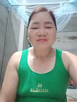 Snapshot of QQ_sexy chatting on 07-12-26, 11:07 QQ sexy online show from 07-12-26, 11:07