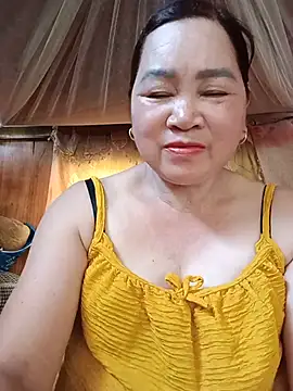 Snapshot of QQ_sexy chatting on 07-14-26, 04:39 QQ sexy online show from 07-14-26, 04:39