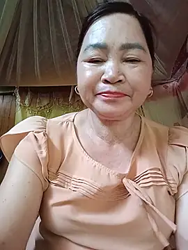 Snapshot of QQ_sexy chatting on 07-16-26, 05:35 QQ sexy online show from 07-16-26, 05:35