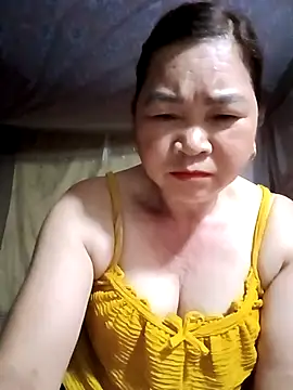 Snapshot of QQ_sexy chatting on 07-16-26, 09:32 QQ sexy online show from 07-16-26, 09:32