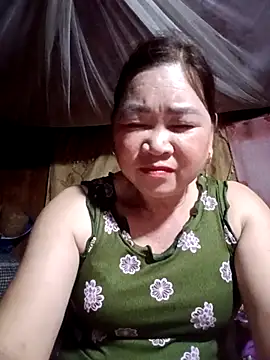 Snapshot of QQ_sexy chatting on 07-20-26, 01:35 QQ sexy online show from 07-20-26, 01:35