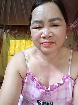 Snapshot of QQ_sexy chatting on 07-30-26, 06:12 QQ sexy online show from 07-30-26, 06:12