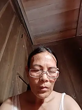 KK sexyy online show from 06-17-26, 11:01