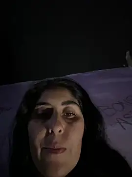 baddiegatita online show from 06-28-26, 05:02