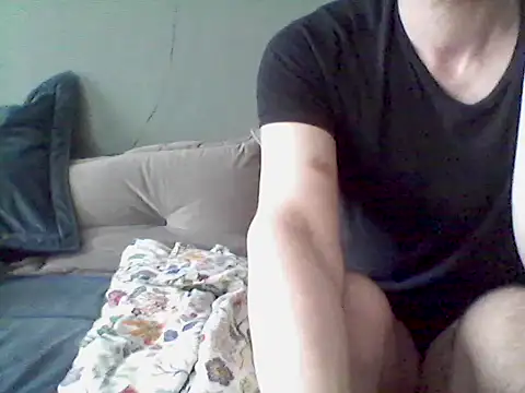 takeme2thelimi online show from 06-20-26, 06:00