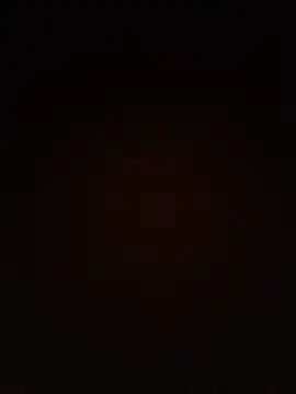 Snapshot of Dickbetweencheeks chatting on 06-15-26, 06:04 Dickbetweencheeks online show from 06-15-26, 06:04