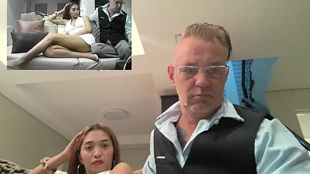 FindMyKiliti online show from 07-12-26, 02:52