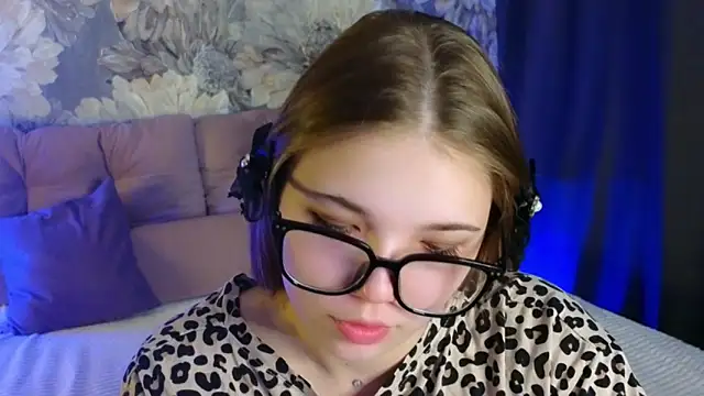 jenny7474 online show from 06-14-26, 03:08