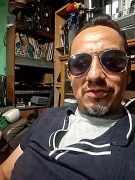 rrcm2 online show from 06-27-26, 05:45