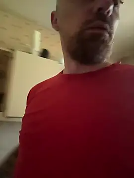 urinkedgod online show from 07-29-26, 04:43