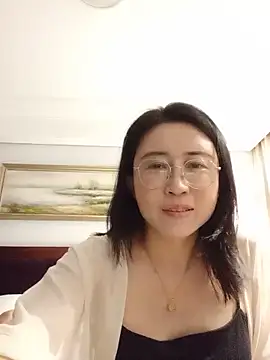 anyu-68 online show from 06-28-26, 04:18