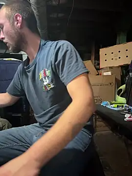 zaboo112 online show from 07-29-26, 04:21