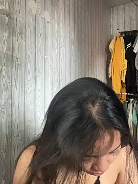 sandarabae online show from 06-15-26, 06:37