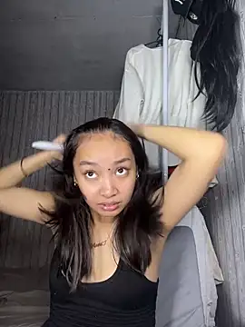sandarabae online show from 06-19-26, 03:16