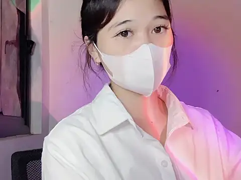 miumiubeauty online show from 06-27-26, 03:50