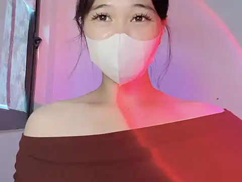 miumiubeauty online show from 07-22-26, 05:32