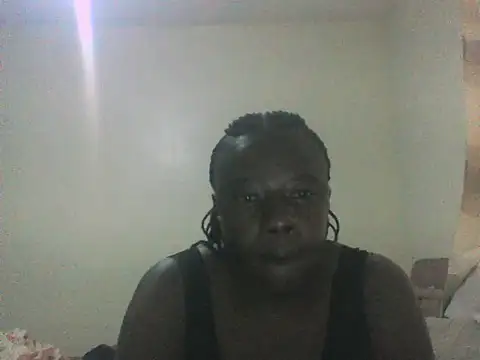 laula3030 online show from 06-16-26, 04:15