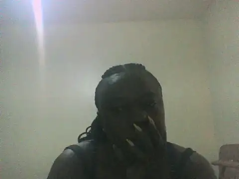 laula3030 online show from 06-18-26, 04:24