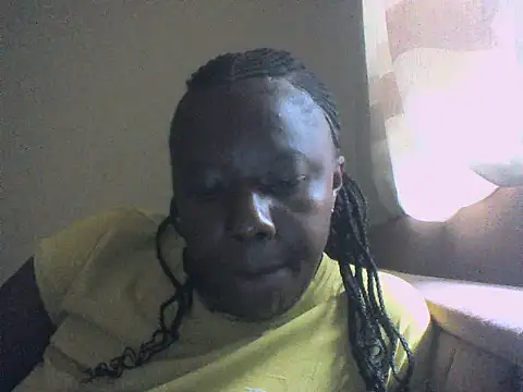laula3030 online show from 06-19-26, 05:23