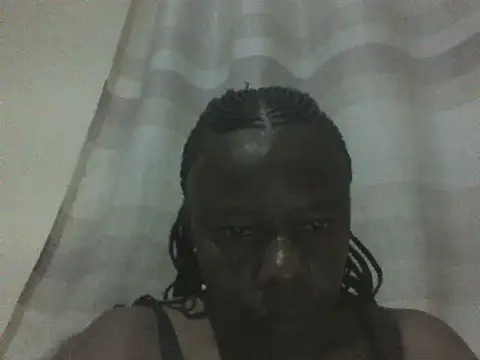 laula3030 online show from 06-23-26, 02:53