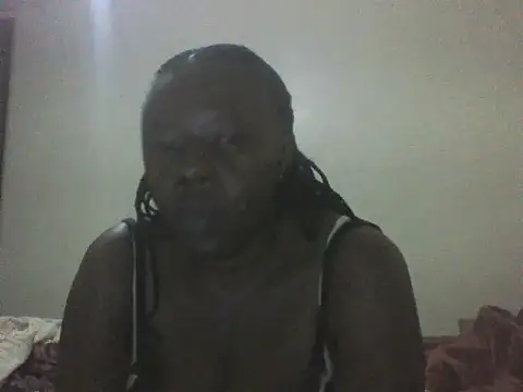 laula3030 online show from 06-23-26, 02:59