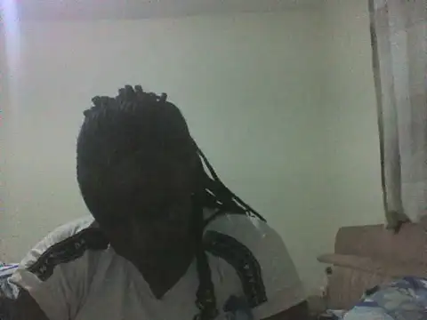 laula3030 online show from 06-25-26, 12:43