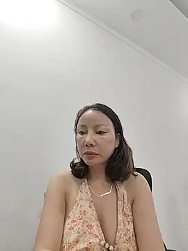 Fanritar online show from 06-30-26, 01:06