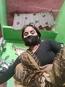 Kamni cutee online show from 06-12-26, 02:21