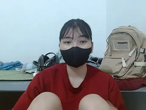 ThuyTien279 online show from 06-29-26, 02:06