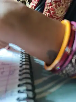 ranigupta72 online show from 07-31-26, 07:52
