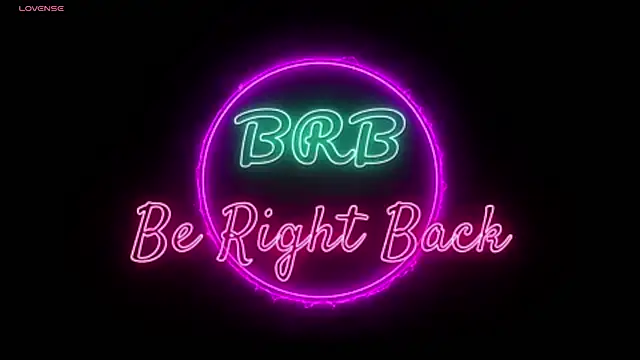 kailyhillerr online show from 07-01-26, 10:28