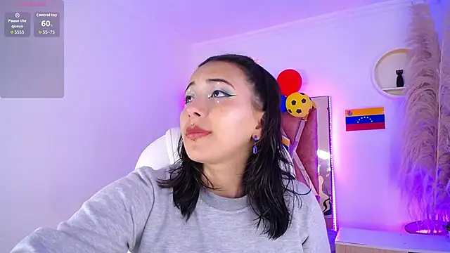 Snapshot of Camiila__1 chatting on 07-11-26, 12:08 Camiila 1 online show from 07-11-26, 12:08