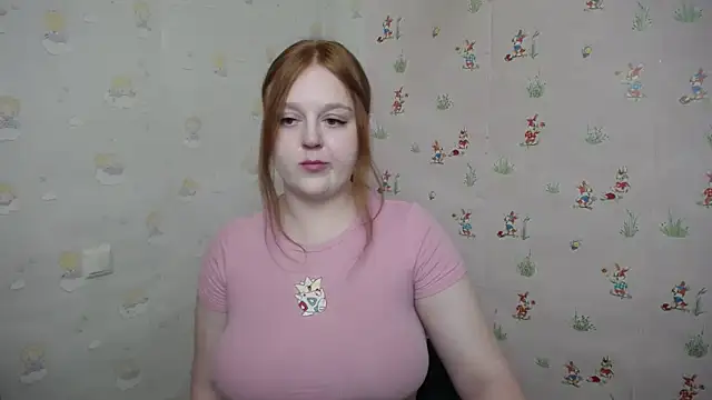 Ppp7773 online show from 06-23-26, 02:15
