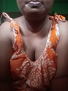 Snapshot of Mumtaz-vijay8 chatting on 06-18-26, 10:19 Mumtaz-vijay8 online show from 06-18-26, 10:19