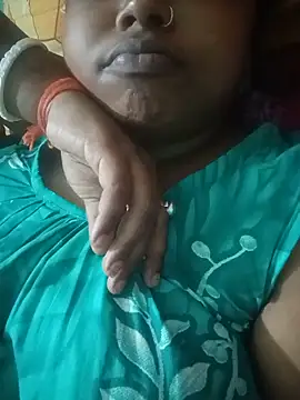 Snapshot of Mumtaz-vijay8 chatting on 06-20-26, 03:26 Mumtaz-vijay8 online show from 06-20-26, 03:26